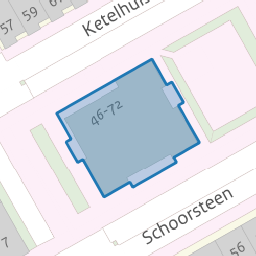 Perceel AMR03-C-6107