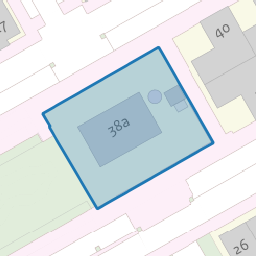 Perceel AMR03-C-6108