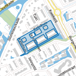 Perceel AMR03-C-6109
