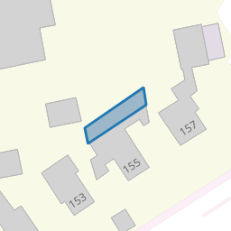 Perceel AMR03-C-6112