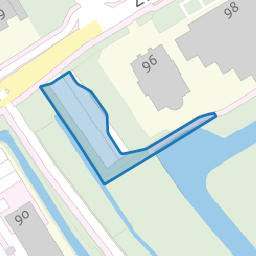 Perceel AMR03-C-6117