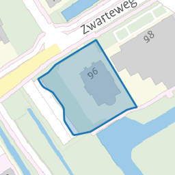 Perceel AMR03-C-6118