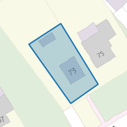 Perceel AMR03-C-6120