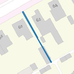 Perceel AMR03-C-6124