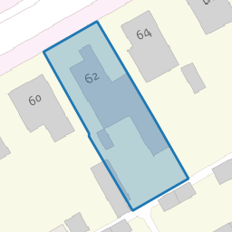 Perceel AMR03-C-6125