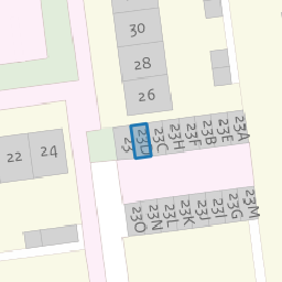 Perceel AMR03-C-6129