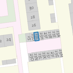 Perceel AMR03-C-6130