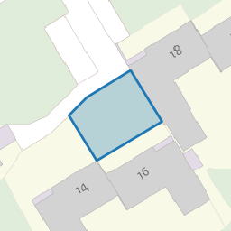 Perceel AMR03-C-6131