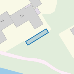 Perceel AMR03-C-6132