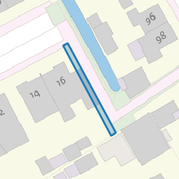 Perceel AMR03-C-6134