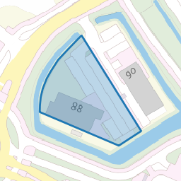 Perceel AMR03-C-6136