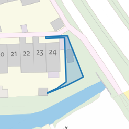 Perceel AMR03-C-6138