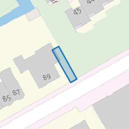 Perceel AMR03-C-6140