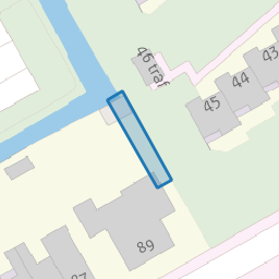 Perceel AMR03-C-6141