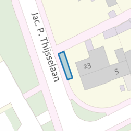 Perceel AMR03-C-6144