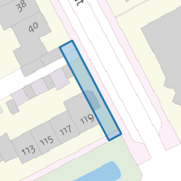 Perceel AMR03-C-6146