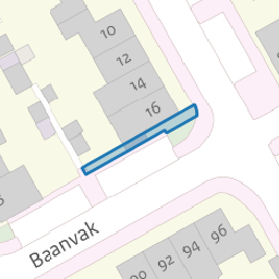 Perceel AMR03-C-6148