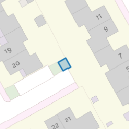 Perceel AMR03-C-6150