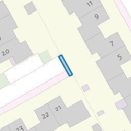 Perceel AMR03-C-6151