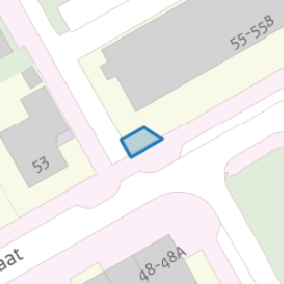 Perceel AMR03-C-6154