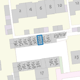 Perceel AMR03-C-6157