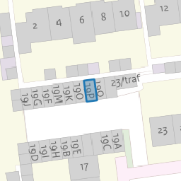 Perceel AMR03-C-6158