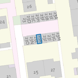 Perceel AMR03-C-6161