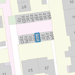 Perceel AMR03-C-6162