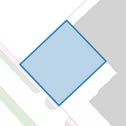 Perceel AMR03-C-6163