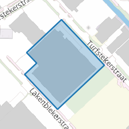 Perceel AMR03-C-6164