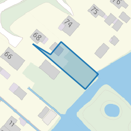 Perceel AMR03-C-6165