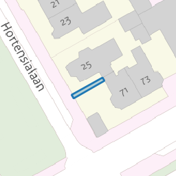 Perceel AMR03-C-6171