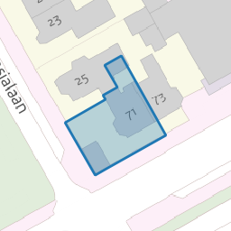 Perceel AMR03-C-6172