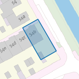 Perceel AMR03-C-6175