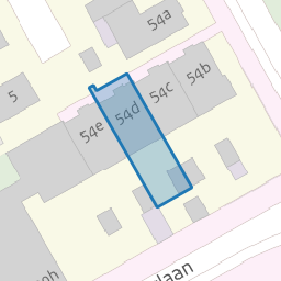 Perceel AMR03-C-6177