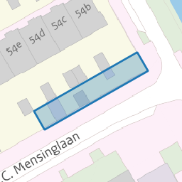 Perceel AMR03-C-6179