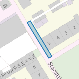 Perceel AMR03-C-6181