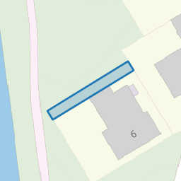 Perceel AMR03-C-6182