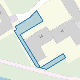 Perceel AMR03-C-6184