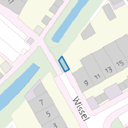 Perceel AMR03-C-6186