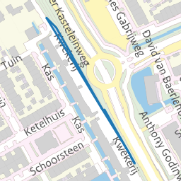 Perceel AMR03-C-6188