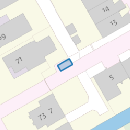 Perceel AMR03-C-6191