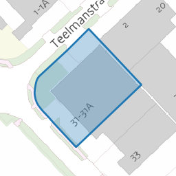 Perceel AMR03-C-6196