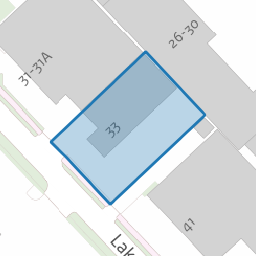 Perceel AMR03-C-6198