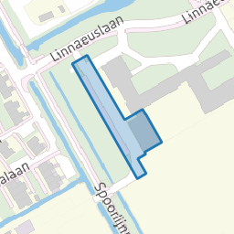 Perceel AMR03-C-6201