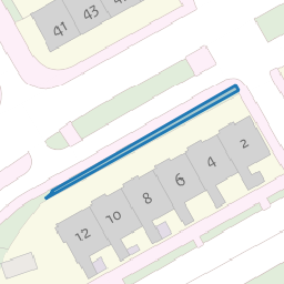 Perceel AMR03-C-6203