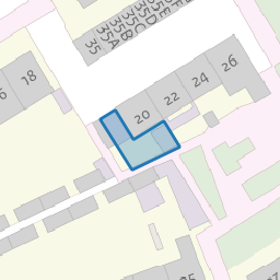 Perceel AMR03-C-6205