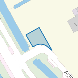 Perceel AMR03-C-6207