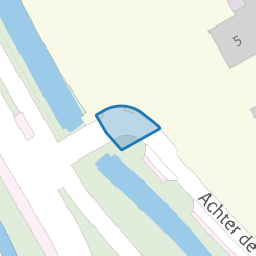 Perceel AMR03-C-6208