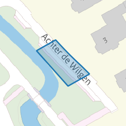 Perceel AMR03-C-6214